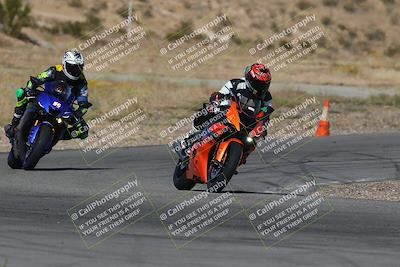 media/Nov-14-2023-YCRS ChampSchool (Tue) [[2d0185ab3b]]/11am (Turn 10)/